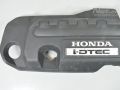 Honda CR-V Колпак двигателя (2.2 дизель) Запчасть код: 32121-R7C-G01
Тип кузова: Linnama...
