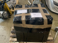 Carparts4you webshop