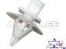 Renault Clio 1998-2012 ПИСТОН ПИСТОН для RENAULT CLIO II (B0/1/2) Дополнитель...