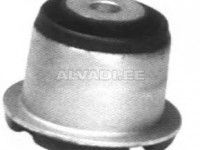 Opel Vectra (B) 1995-2003 САЙЛЕНТБЛОК РЫЧАГА САЙЛЕНТБЛОК РЫЧАГА для OPEL VECTRA B (SDN+HB+ES...