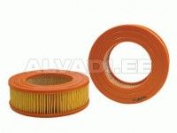 Toyota Corolla 1983-1988 воздушный фильтр ВОЗДУШНЫЙ ФИЛЬТР для TOYOTA COROLLA (E8) (SDN+L...