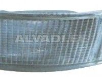 Audi 80 (B4) 1991-1996 УКАЗАТЕЛЬ ПОВОРОТА ПЕРЕДНИЙ УКАЗАТЕЛЬ ПОВОРОТА ПЕРЕДНИЙ для AUDI 80 (B4) Мо...