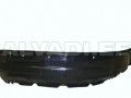 Mitsubishi Pajero 1999-2007 ПОДКРЫЛЬНИК ПОДКРЫЛЬНИК для MITSUBISHI PAJERO (V60/V70) Кач...