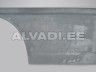 Volkswagen Transporter (T4, Caravelle, Multivan) 1990-2003 uks ДВЕРЬ для VW TRANSPORTER (T4)/CARAVELLE/MULTIVA...