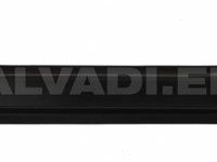 Volkswagen Transporter (T4, Caravelle, Multivan) 1990-2003 ПОРОГ ПОРОГ для VW TRANSPORTER (T4)/CARAVELLE/MULTIVA...