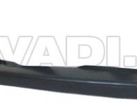 Volkswagen Transporter (T4, Caravelle, Multivan) 1990-2003 stange БАМПЕР для VW TRANSPORTER (T4)/CARAVELLE/MULTIV...