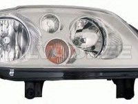 Volkswagen Caddy (2K) 2003-2020 ФАРА ОСНОВНАЯ ФАРА ОСНОВНАЯ для VW CADDY III/LIFE (2K) Станда...