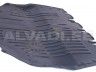 Skoda Fabia 1999-2008 ЗАЩИТА ПОД ДВИГАТЕЛЬ ЗАЩИТА ПОД ДВИГАТЕЛЬ для SKODA FABIA (6Y) Качес...