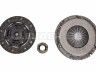 Volkswagen Transporter (T4, Caravelle, Multivan) 1990-2003 КОМПЛЕКТ СЦЕПЛЕНИЯ КОМПЛЕКТ СЦЕПЛЕНИЯ для VW TRANSPORTER (T4)/CARA...