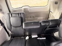 Chrysler Grand Voyager / Town & Country 2013 - Автомобиль на запчасти