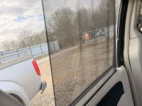 Chrysler Grand Voyager / Town & Country 2013 - Автомобиль на запчасти