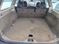 Volvo XC70 2008 - Автомобиль на запчасти