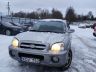 Hyundai Santa Fe 2005 - Автомобиль на запчасти