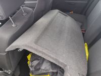 Opel Astra (H) 2007 - Автомобиль на запчасти