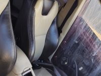 Volvo XC60 2011 - Автомобиль на запчасти