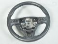 Ford Focus Руль (МФ) Запчасть код: 2014556
Тип кузова: 5-ust luukpära