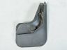 Ford Focus Брызговик, задней, правый Запчасть код: BM5JA28370AB
Тип кузова: 5-ust lu...