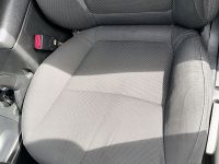 Покупают Kia Sorento 2011