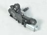 Ford Focus Мотор стеклоочистителя Запчасть код: 1851421
Тип кузова: 5-ust luukpära