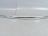 Mini One, Cooper (R50 / R52 / R53) 2001-2008 МОЛДИНГ БАМПЕРА Запчасть код: 51126800217
Дополнительные замеча...