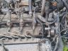 Hyundai Getz 2008 - Автомобиль на запчасти