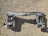 Volkswagen Crafter 2009 - Автомобиль на запчасти