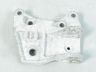 Land Rover Discovery Подушка двигателя Запчасть код: LR072044
Тип кузова: Linnamaastur
