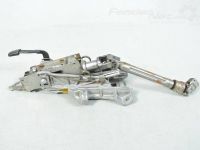 Land Rover Discovery Roolisammas Запчасть код: LR028046
Тип кузова: Linnamaastur