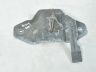 Land Rover Discovery замок капота Запчасть код: LR073063
Тип кузова: Linnamaastur