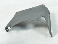 Land Rover Discovery Корбка аккумулятора Запчасть код: LR018356
Тип кузова: Linnamaastur