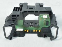 Land Rover Discovery Многофункциональный блок Запчасть код: LR042311 
Тип кузова: Linnamaastur