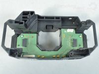 Land Rover Discovery Многофункциональный блок Запчасть код: LR042311 
Тип кузова: Linnamaastur