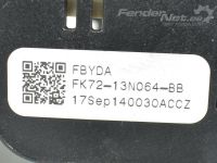 Land Rover Discovery Многофункциональный блок Запчасть код: LR042311 
Тип кузова: Linnamaastur