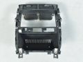 Land Rover Discovery Декоративная отделка Запчасть код: LR072476 - > LR136574 
Тип кузова...
