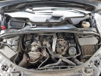 Mercedes-Benz R (W251) 2007 - Автомобиль на запчасти