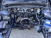 Subaru Forester 2012 - Автомобиль на запчасти