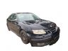Saab 9-3 2004 - Автомобиль на запчасти