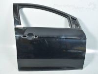 Ford Focus Передняя дверь, правый Запчасть код: 2147844 ; 1709869
Тип кузова: 5-u...