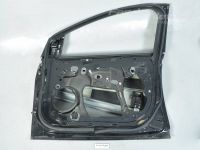 Ford Focus Передняя дверь, правый Запчасть код: 2147844 ; 1709869
Тип кузова: 5-u...