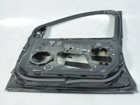 Ford Focus Передняя дверь, правый Запчасть код: 2147844 ; 1709869
Тип кузова: 5-u...