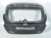 Ford Focus задний откидной борт Запчасть код: 2002017
Тип кузова: 5-ust luukpära