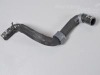 Volkswagen Golf Sportsvan Шланг системы охлаждения Запчасть код: 5Q0122063
Тип кузова: 5-ust luukp...