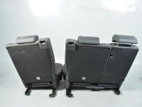 Land Rover Discovery Комплект сидений + дверная обивка  Запчасть код: LR074168
Тип кузова: Linnamaastur