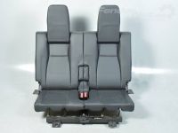 Land Rover Discovery Комплект сидений + дверная обивка  Запчасть код: LR074168
Тип кузова: Linnamaastur