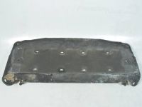 Land Rover Discovery Изоляция капота  Запчасть код: LR059778
Тип кузова: Linnamaastur