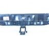 Renault Laguna 2001-2007 ПАНЕЛЬ ПЕРЕДНЯЯ ПАНЕЛЬ ПЕРЕДНЯЯ для RENAULT LAGUNA II (G) Locat...