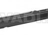 Volkswagen Golf 2 1983-1992 ПОРОГ ПОРОГ для VW GOLF II (19E/1G) Качество: P,
Side...