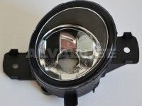 Nissan Maxima (A34) 2003-2008 ФАРА ПРОТИВОТУМАННАЯ ПЕРЕДНЯЯ ФАРА ПРОТИВОТУМАННАЯ ПЕРЕДНЯЯ для NISSAN MAXIMA...