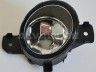 Nissan Maxima (A34) 2003-2008 ФАРА ПРОТИВОТУМАННАЯ ПЕРЕДНЯЯ ФАРА ПРОТИВОТУМАННАЯ ПЕРЕДНЯЯ для NISSAN MAXIMA...