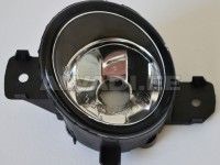 Nissan Maxima (A34) 2003-2008 ФАРА ПРОТИВОТУМАННАЯ ПЕРЕДНЯЯ ФАРА ПРОТИВОТУМАННАЯ ПЕРЕДНЯЯ для NISSAN MAXIMA...